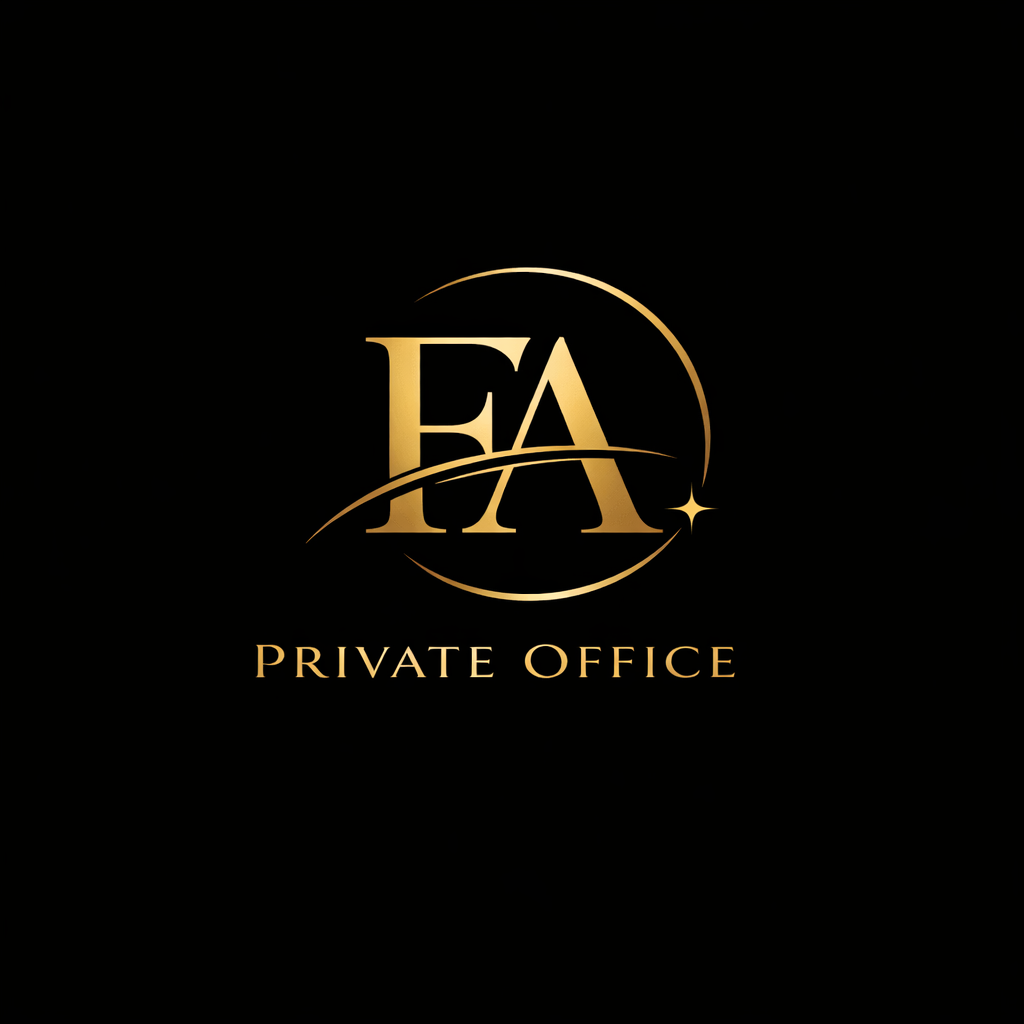 FA Private Office